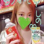 ヒメ日記 2025/09/17 12:00 投稿 しの 激安ドットコム