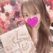 ヒメ日記 2025/09/24 09:16 投稿 しの 激安ドットコム