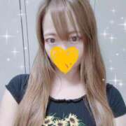 ヒメ日記 2025/09/29 06:14 投稿 しの 激安ドットコム