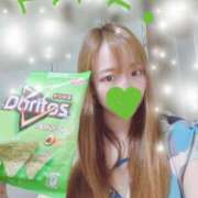 ヒメ日記 2025/09/29 11:46 投稿 しの 激安ドットコム