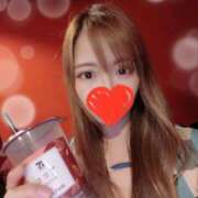 ヒメ日記 2025/10/01 06:48 投稿 しの 激安ドットコム