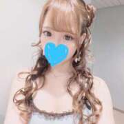 ヒメ日記 2025/10/01 13:34 投稿 しの 激安ドットコム