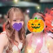 ヒメ日記 2025/10/02 07:38 投稿 しの 激安ドットコム