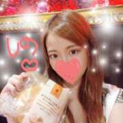 ヒメ日記 2025/10/02 13:20 投稿 しの 激安ドットコム