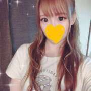 ヒメ日記 2025/10/03 06:18 投稿 しの 激安ドットコム