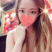 ヒメ日記 2025/10/05 11:24 投稿 しの 激安ドットコム