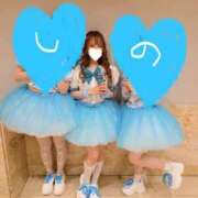 ヒメ日記 2025/10/05 13:01 投稿 しの 激安ドットコム