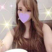 ヒメ日記 2025/10/09 11:50 投稿 しの 激安ドットコム