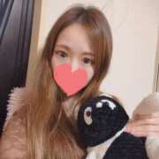 ヒメ日記 2025/10/13 11:59 投稿 しの 激安ドットコム