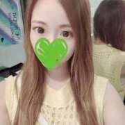 ヒメ日記 2025/10/14 07:27 投稿 しの 激安ドットコム