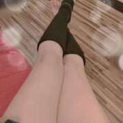 ヒメ日記 2025/10/15 07:38 投稿 しの 激安ドットコム