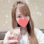 ヒメ日記 2025/10/15 12:44 投稿 しの 激安ドットコム