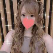 ヒメ日記 2025/10/16 12:50 投稿 しの 激安ドットコム