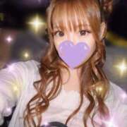 ヒメ日記 2025/10/18 08:57 投稿 しの 激安ドットコム