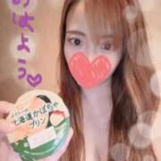 ヒメ日記 2025/10/19 08:02 投稿 しの 激安ドットコム