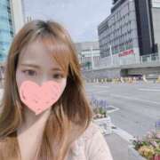 ヒメ日記 2025/10/28 07:22 投稿 しの 激安ドットコム