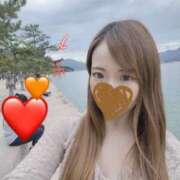 ヒメ日記 2025/10/28 11:57 投稿 しの 激安ドットコム