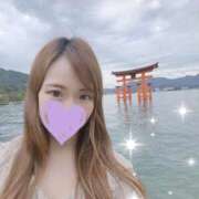 ヒメ日記 2025/10/29 07:45 投稿 しの 激安ドットコム