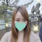 ヒメ日記 2025/10/30 07:36 投稿 しの 激安ドットコム