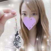 ヒメ日記 2025/11/02 08:43 投稿 しの 激安ドットコム