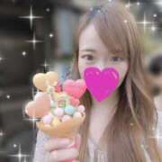 ヒメ日記 2025/11/09 07:29 投稿 しの 激安ドットコム