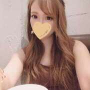 ヒメ日記 2025/11/12 07:34 投稿 しの 激安ドットコム