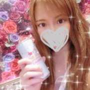 ヒメ日記 2025/11/12 12:37 投稿 しの 激安ドットコム