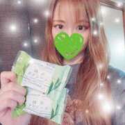 ヒメ日記 2025/11/12 14:49 投稿 しの 激安ドットコム