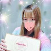 ヒメ日記 2025/11/12 15:30 投稿 しの 激安ドットコム