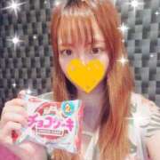 ヒメ日記 2025/11/12 16:45 投稿 しの 激安ドットコム