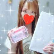 ヒメ日記 2025/11/14 14:45 投稿 しの 激安ドットコム