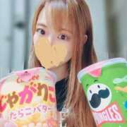 ヒメ日記 2025/11/15 11:30 投稿 しの 激安ドットコム