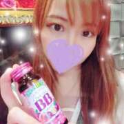 ヒメ日記 2025/11/16 14:00 投稿 しの 激安ドットコム