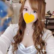 ヒメ日記 2025/11/18 07:45 投稿 しの 激安ドットコム