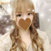 ヒメ日記 2025/11/19 09:02 投稿 しの 激安ドットコム