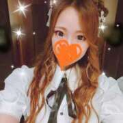 ヒメ日記 2025/11/20 07:33 投稿 しの 激安ドットコム