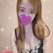 ヒメ日記 2025/11/24 07:43 投稿 しの 激安ドットコム