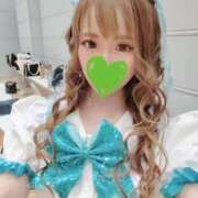 ヒメ日記 2025/11/25 09:29 投稿 しの 激安ドットコム