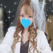 しの おはよう☆ 激安ドットコム