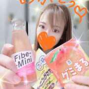 ヒメ日記 2025/12/14 22:30 投稿 しの 激安ドットコム