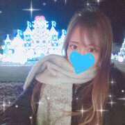 しの いるみね☆ 激安ドットコム