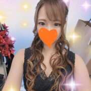 しの しゅっきーん 激安ドットコム