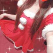 ヒメ日記 2025/12/24 07:40 投稿 しの 激安ドットコム