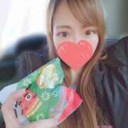 ヒメ日記 2026/01/05 11:19 投稿 しの 激安ドットコム