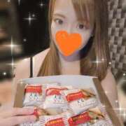 ヒメ日記 2026/01/06 06:27 投稿 しの 激安ドットコム