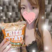 ヒメ日記 2026/01/07 08:13 投稿 しの 激安ドットコム