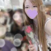 ヒメ日記 2026/01/08 08:36 投稿 しの 激安ドットコム