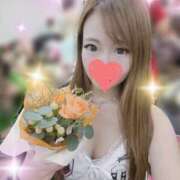 しの おは☆ 激安ドットコム