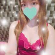 ヒメ日記 2026/01/24 09:25 投稿 しの 激安ドットコム