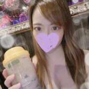 ヒメ日記 2026/01/26 08:53 投稿 しの 激安ドットコム